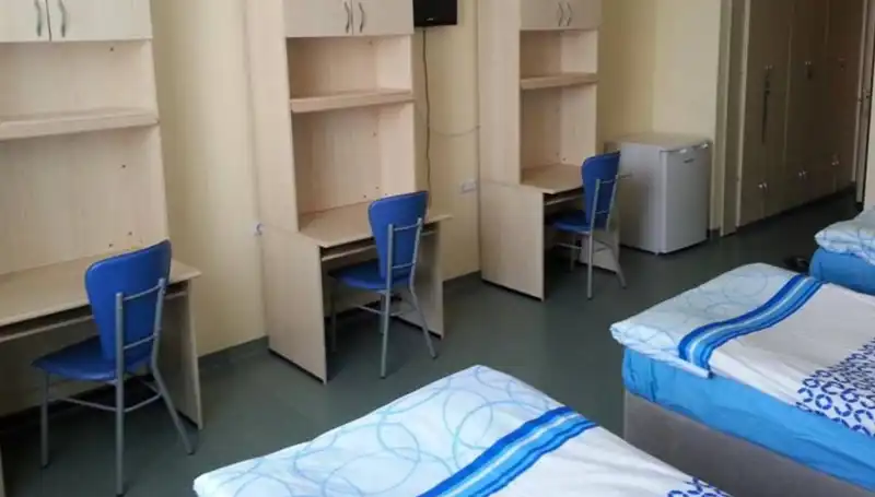 KYK Yurt Ücretleri Ne Kadar Artacak? Öğrenciler Şokta!