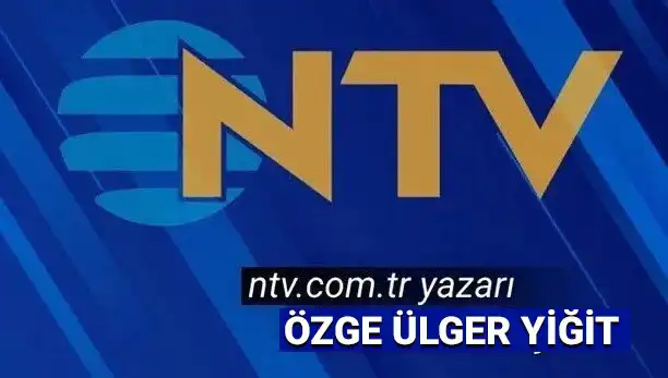 Labubu’nun Dokuz Dişi: Oyuncaktan Kültür İkonuna Uzanan Efsane