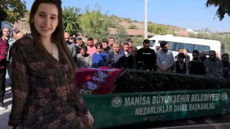Hilal’in Kaçırılma Girişimi: İstinaf Mahkemesi Şok Kararı Açıkladı!