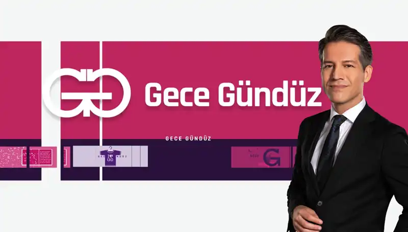 Gece Gündüz: 4 Mart 2025'te Dünyayı Sarsacak Olaylar Neler?