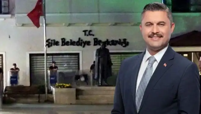 Şile Belediye Başkanı Özgür Kabadayı Görevden Alındı: Sebepler ve Gelişmeler