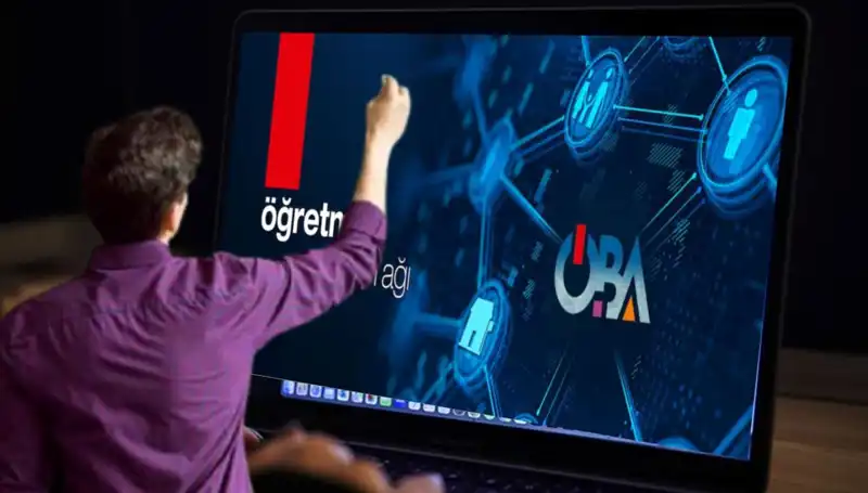 2025 Öğretmen Seminerleri: Online mı, Yüz Yüze mi? Bilmeniz Gerekenler