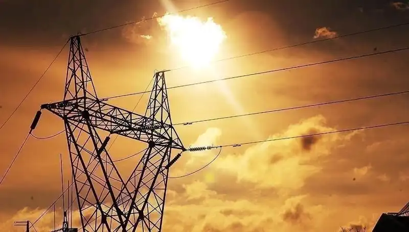 Günlük Elektrik Üretim ve Tüketim Verileri: Türkiye'nin Enerji İhtiyacına Dair Kapsamlı Analiz