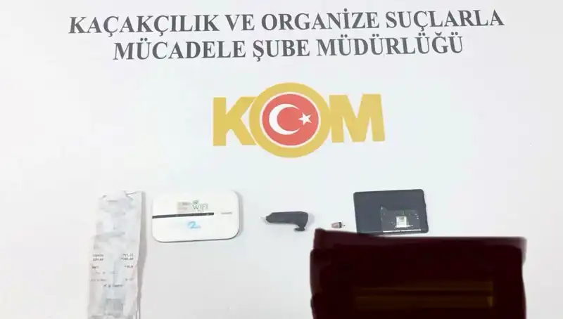 Ehliyet Sınavında Kopya Düzeneği: Gerçekler Sarsıcı