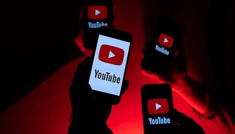 YouTube Lite Türkiye’de: Yeni Dönem Başlıyor, İşte Özellikleri ve Fiyatı!