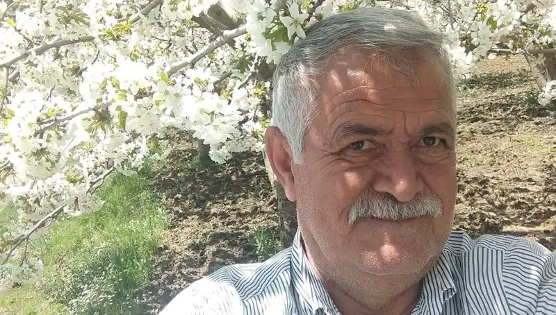Sulama Kanalında Hayatını Kaybeden Genç: Hem üzücü hem düşündürücü bir olay