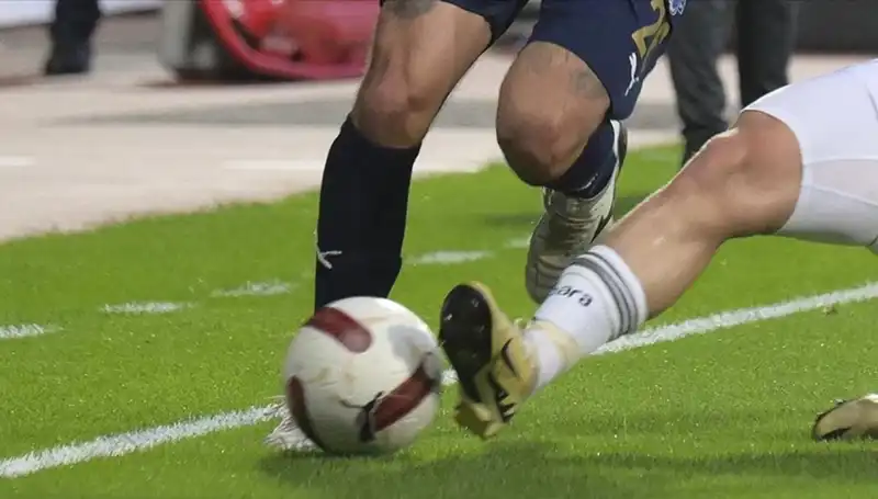 Süper Lig'de Bu Hafta Oynanacak Maçlar Hakkında Bilmeniz Gerekenler