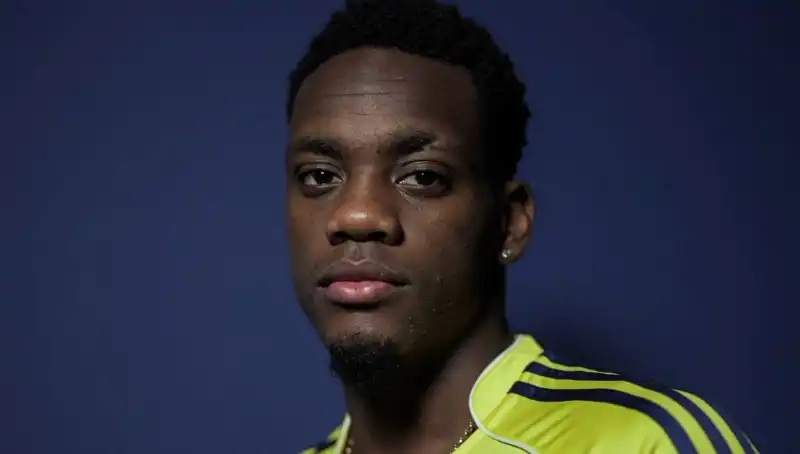 Fenerbahçe'nin Duran Transferinin Perde Arkası: Gönülleri Futboldan Önce Taht Kuran Yıldız