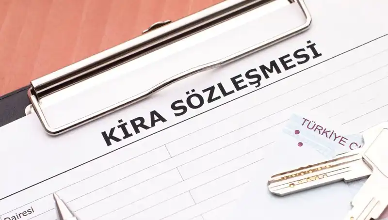 2025 Ağustos Kira Artış Oranı: Merak Edilen Rakamlar Açıklandı