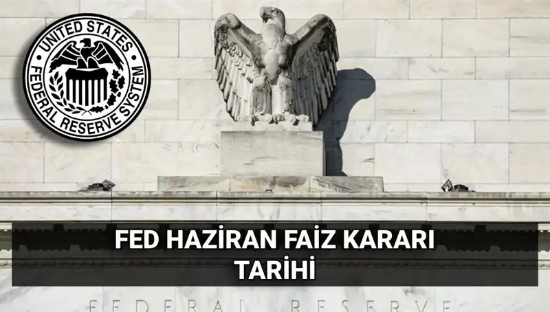 Haziran 2023 FED Faiz Kararı: Piyasalarda Beklentiler ve Etkileri