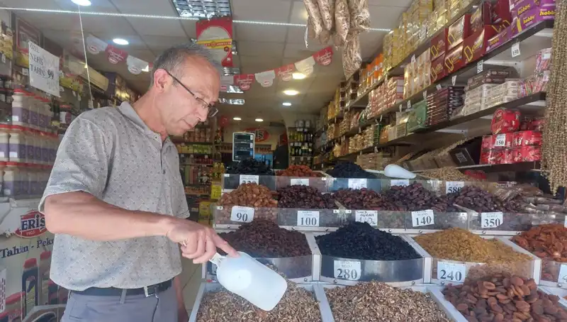 Bağışıklık Dostu Besinlerin Satışlarındaki Düşüş Nedenleri ve Geleceği