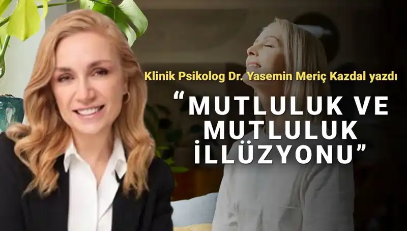 Mutluluk ve Hüzün: Yaşamın Duygusal Renklerini Keşfedin