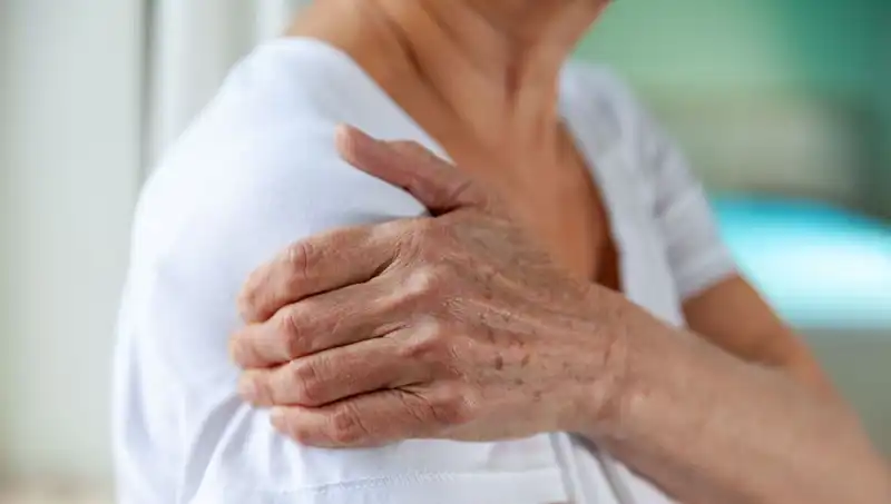 Akciğer Kanserinin Sessiz İşaretleri: Göz Ardı Edilen Belirtiler