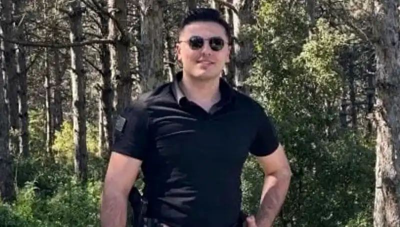 Dumandan Zehirlenen Polis Memuru Hayatını Kaybetti: Acı Olayın Ayrıntıları