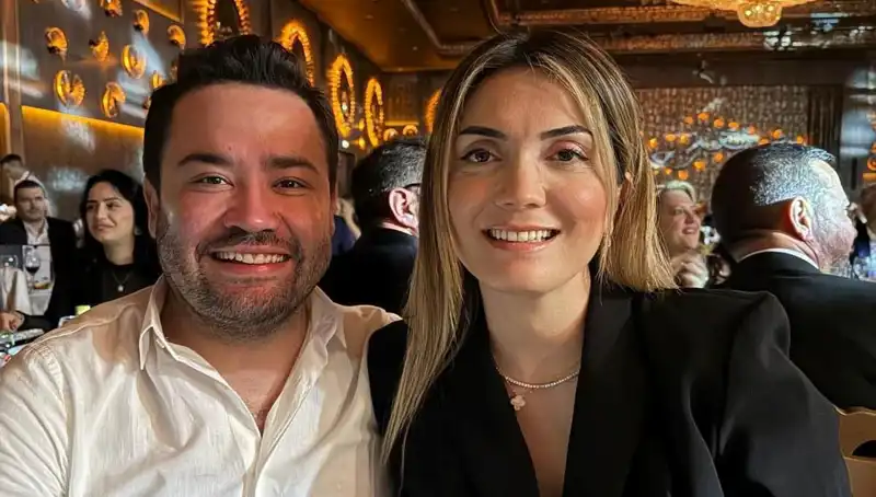 Gökhan Böcek, Yurt Dışından Dönünce Gözaltına Alındı: Gelişmeler Ne?
