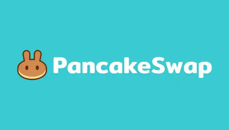 PancakeSwap’a Erişim Engeli: Tasfiye Süreci Başladı mı?