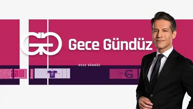 Gece Gündüz: 1 Temmuz 2025 Tarihi İçin Beklentiler ve Hazırlıklar