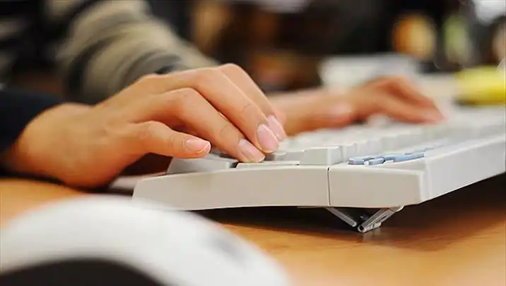 TEKİNDER Burs Sonuçları Açıklandı: Öğrencilerin Beklediği Tarih