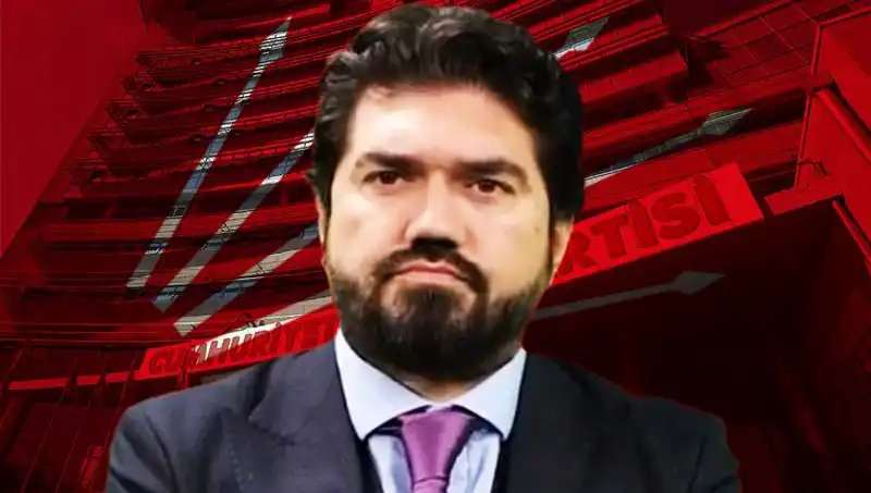 Kütahyalı'nın Şehvet Dolu Paylaşımı: Heyecan Verici Detaylar Burada!