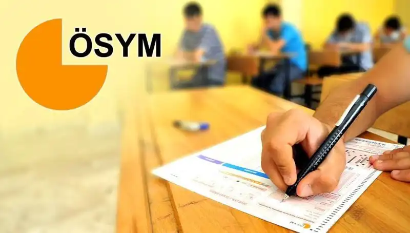 Ek Puanlı Yerleştirme: Hangi Bölümlerde Geçerli ve Nasıl Uygulanıyor?
