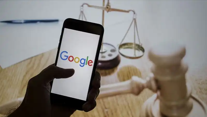 Google, Yayın Devleriyle Yapay Zeka için Telif Ücretine Geçiyor