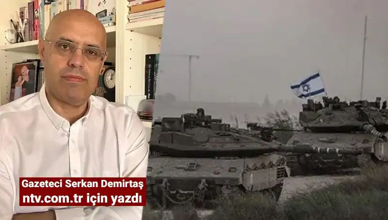BM Zirvesi: Filistin’i Tanıyan Ülkeler Hakkında Neler Biliniyor?