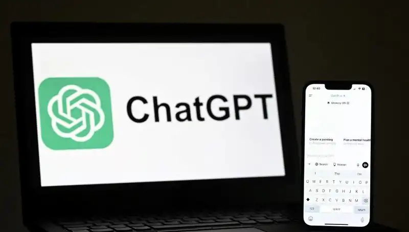 ChatGPT'nin Yeni Özelliği: Kopya Önleme ile Öğrencilerin Dikkatini Dağıtacak mı?