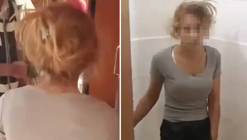 52 Yıldır Aranan Şüpheli, Tuvalette Gizlenirken Yakalandı!