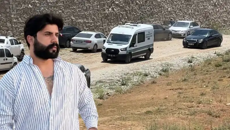 Sosyal Medya Fenomeninin Kızlarına Pusu: Sağlık Durumları Ciddi Endişelere Yol Açtı