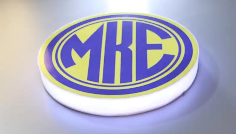 MKE'nin Yenilikçi Dersliksiz Okul Projesine Başvurular Açıldı!