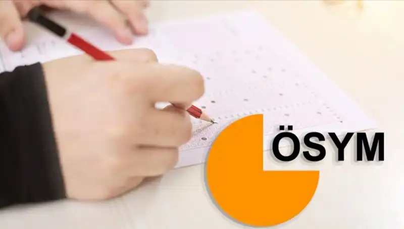YKS Sınav Giriş Yerleri Açıklandı mı? 2025 Detayları Burada