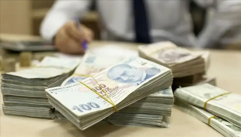 2023 Yılında Türkiye’nin Toplam Ciro Endeksi Neden Artıyor?