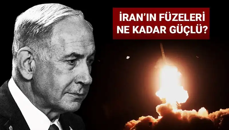 Netanyahu'nun En Büyük Korkusu: 'Bir Otobüs Dolusu Patlayıcı' Sonuçları