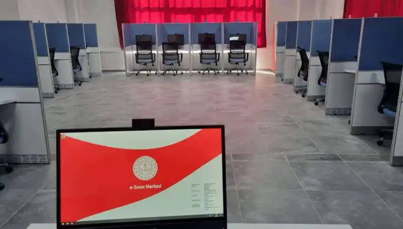 AÖL Ek Sınav ve Kayıt Tarihleri 2025: Açık Öğretim Lisesi'nde Neler Olacak?