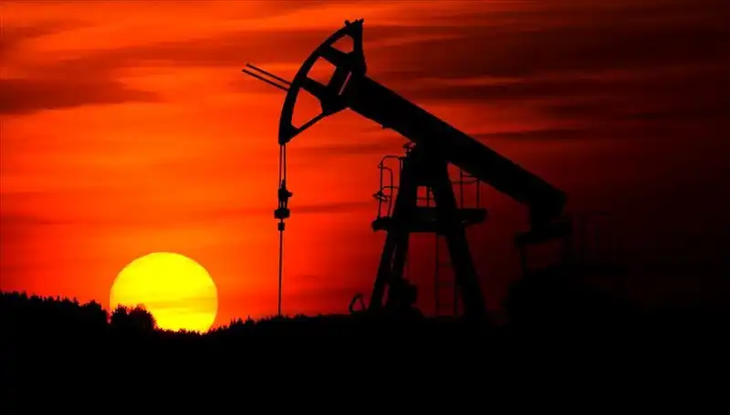 ABD'de Sondaj Kule Sayısı Sabit Kaldı: Enerji Sektöründe Neler Oluyor?