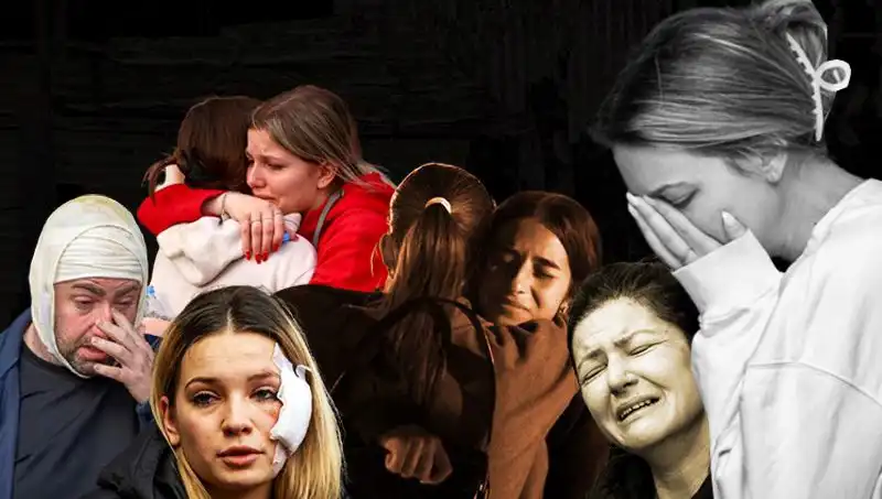 Kuzey Makedonya’da Gece Kulübü Faciası: Rüşvet İddiaları Gündemde