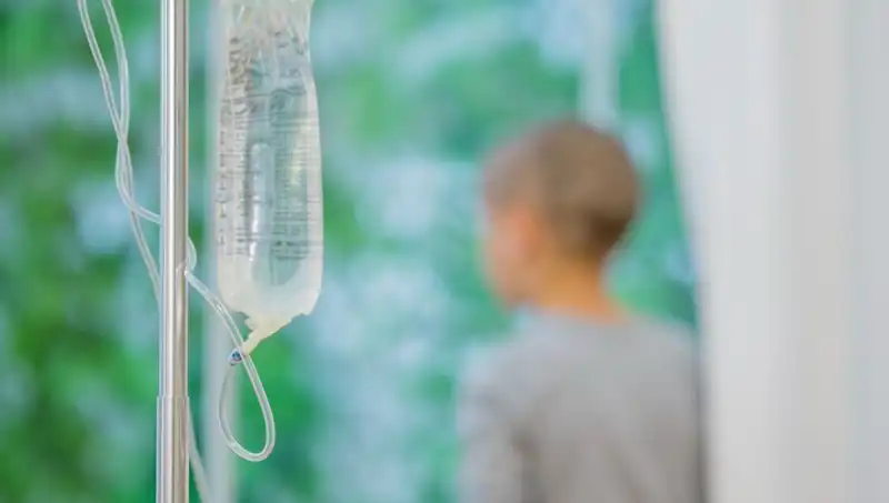 Gençlerde Kanser Artışının Sebepleri: Doktorlardan Önemli Açıklamalar