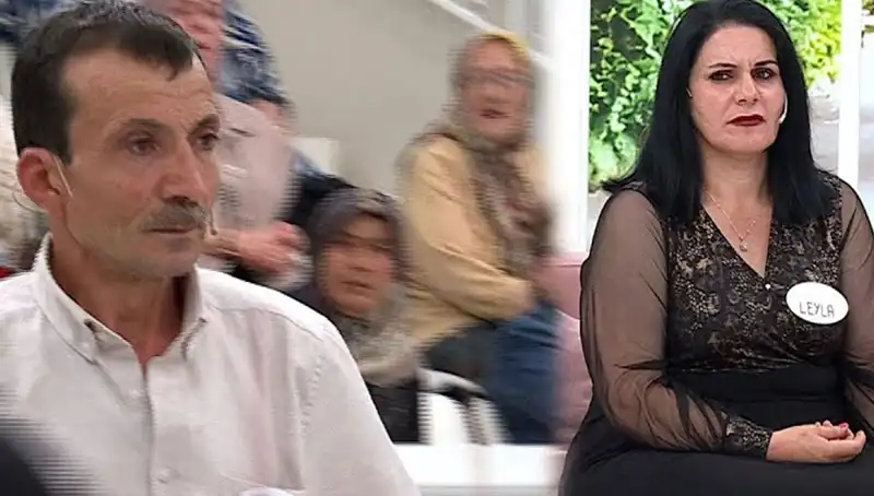 Eşini Sokak Ortasında Bıçaklayan Kişiye Şok İndirim: Pişmanlık ve Gelecek!