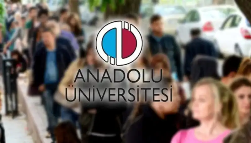AÖF Yaz Okulu Sınavı 2025 Tarihleri Belli Oldu!