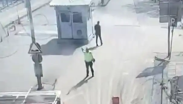 CHP Otobüs Şoförüne Verilen Ev Hapsi, Tartışmalara Yol Açtı