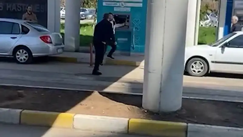 KAAN Uygulaması: Sıra Dışı Bir İnovasyon ile Tehditlere Son Veriyor