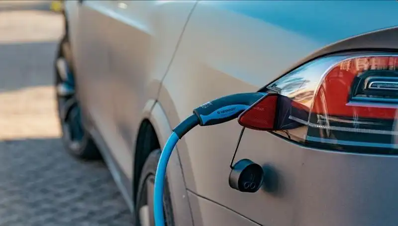 Elektrikli Araç Satışları Patladı: 6 Ayda 9.1 Milyon Satış Gerçekleşti!