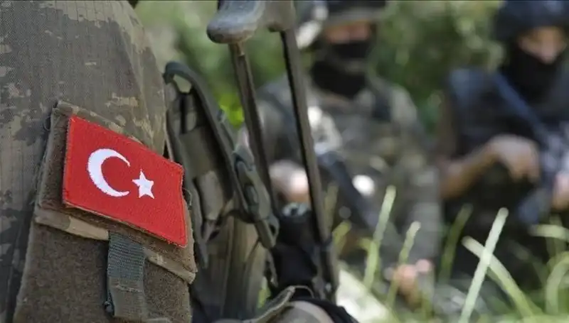 Askerlik Sınıflandırma Sonuçları Ağustos 2025: Yerler Ne Zaman Belli Olacak?