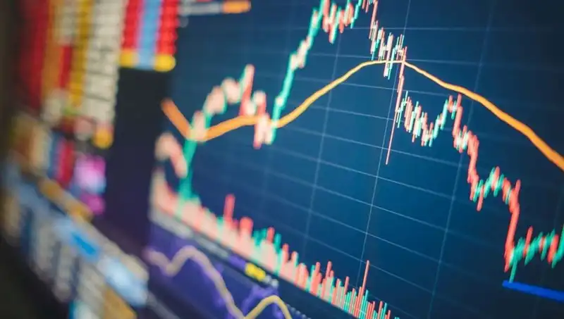 Bu Hafta Borsa Yatırımcılarına Destan Yazdırdı: Kazanç Rekorları