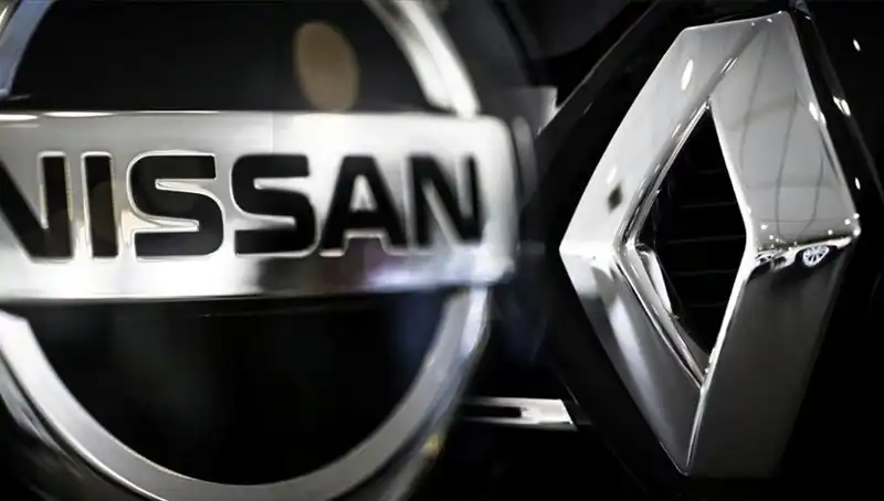 Nissan, Renault’da Hisse Satışıyla Dünya Otomotiv Pazarına Damgasını Vuracak
